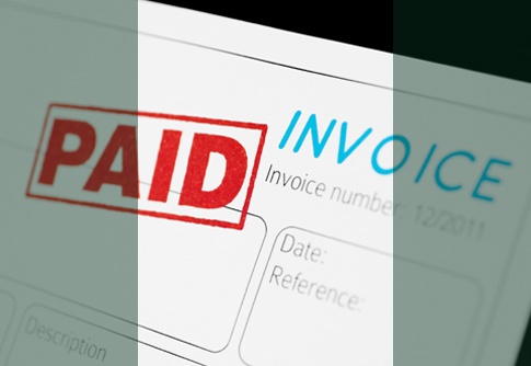 invoice factoring for roustabouts