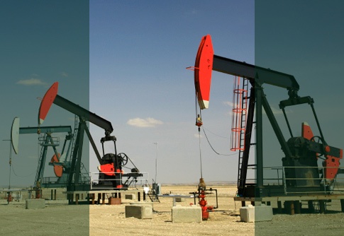 permian rig movers